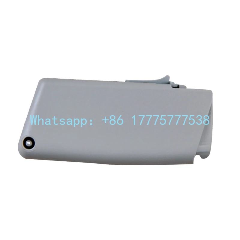 Original Cordless Ultrasonic Cutting Hemostat Reusable Battery Pack SCB for Consumer Electronics