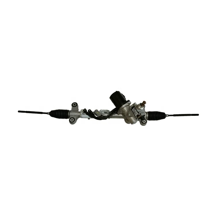 

Wholesale Price Auto Engine Parts Electric Power Steering Rack 53601-SWC-G02 for CRV