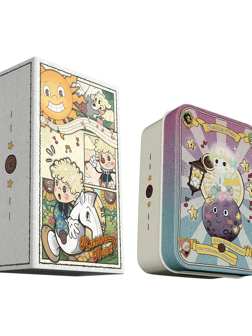 jeu-de-cartes-de-tarot-original-de-78-pieces-style-americain-vintage-systeme-witte-jeu-de-table-en-tube-de-caoutchouc-pour-2-a-6-joueurs-niveau-strategie