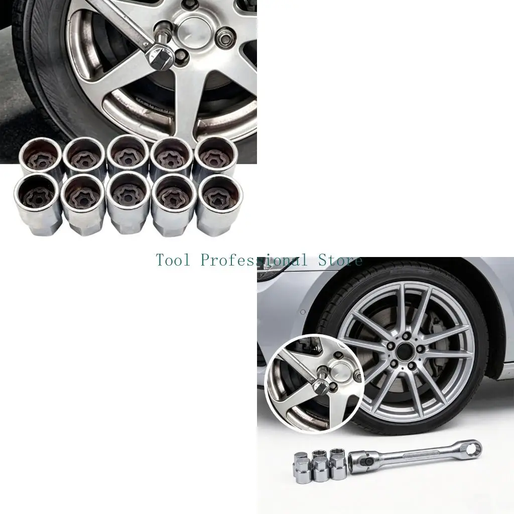 57qf-professional-fast-release-wheel-lock-removal-tool-corrosion-resistant-alloy-steel-socket-suitable-for-vehicle-security