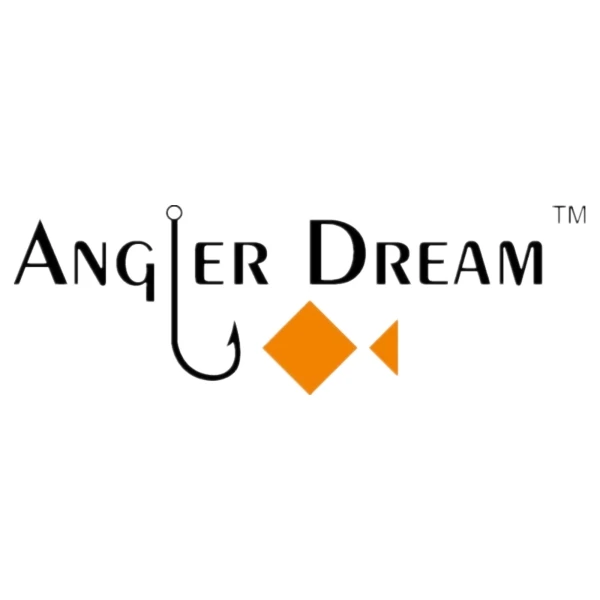 angler dream archer fly reel Scientific Anglers Concept 2 Reel, Model 58 Compared to other price of fly fishing reel AnglerDream 1/2WT Fly Reel With