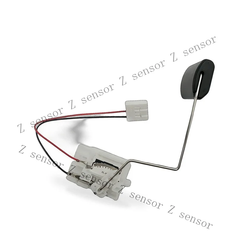 Z+ Fuel Tank Float Sensor Suitable for Hyundai Kia 94460-1C100