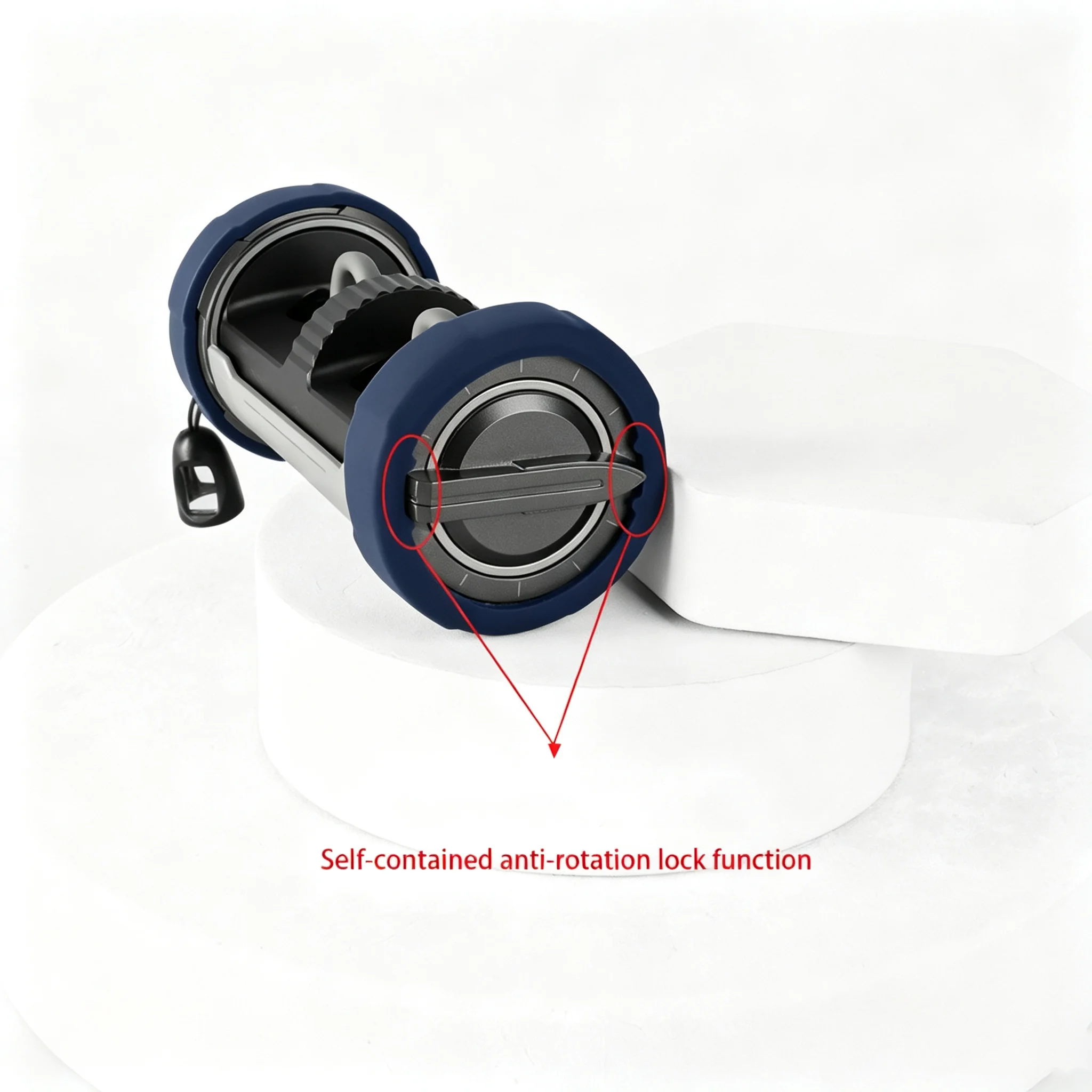 Gaming Accessories Sale - Silicone Cover For Moondrop x Wuthering