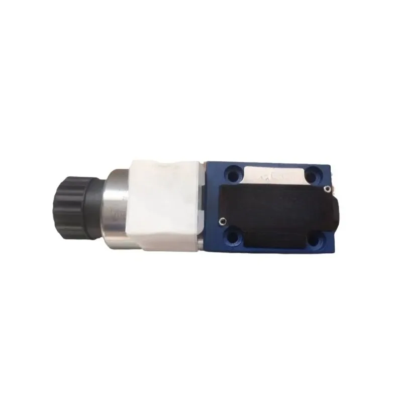 For Hydraulic Lift Directional Valve M-3SED6CK1X/350CG24N9K4