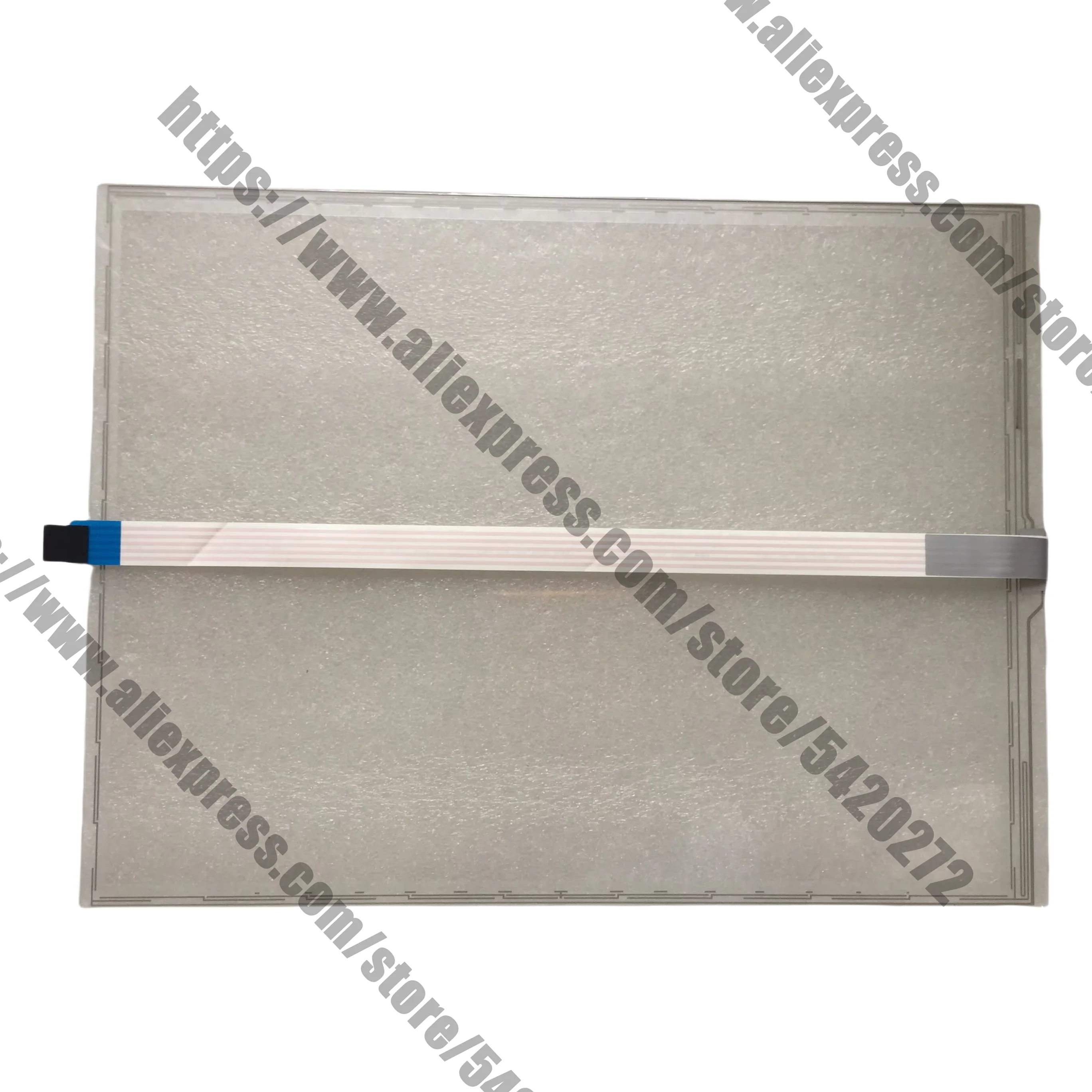 

New 5AP920.1505-K59 Touch Screen