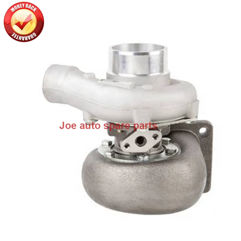 TA3401 Turbo 466334-5008S 466334 466334-0004 RE36513 RE26120 Turbine For John Deere agricultural Tractor 6359T 5900 6414T 6.8L