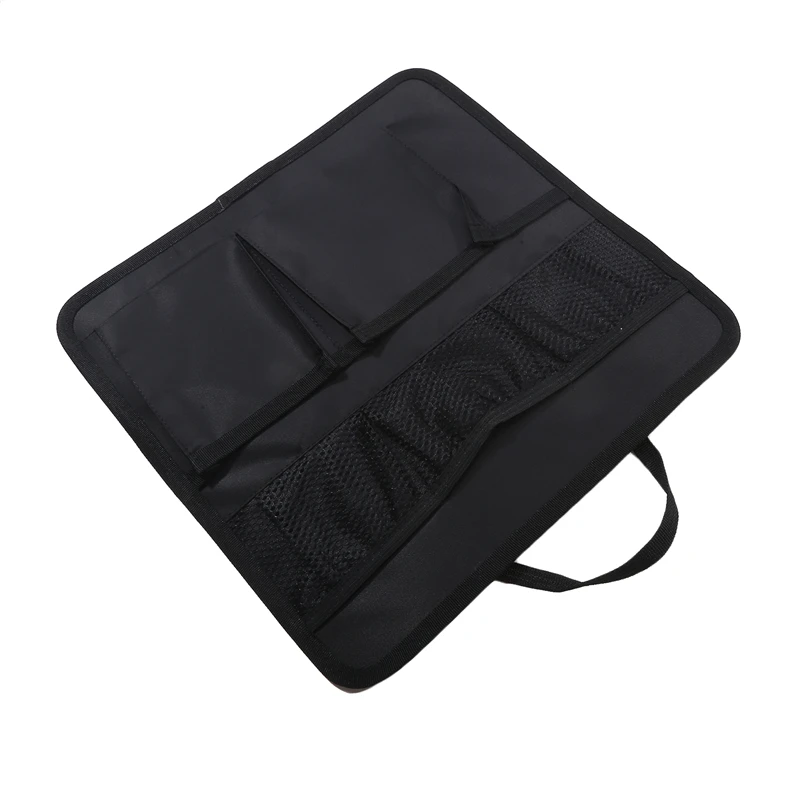 Sacos De Armazenamento De Inserção De Mochila De Nylon, Organizador De Bolsa, Liner Bag, Organizador De Higiene Pessoal Feminino, Saco Cosmético