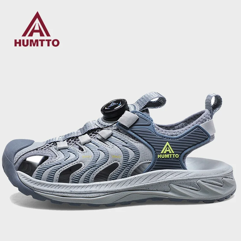 sandalias-humtto-2026-para-hombre-zapatos-para-senderismo-trekking-vadeo-zapatos-acuaticos-transpirables-de-malla-de-secado-rapido-zapatillas-deportivas-para-ninos