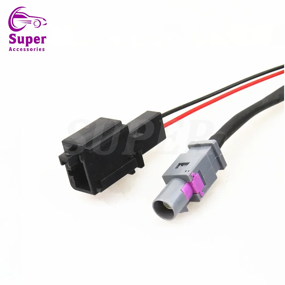 5ND827566C 5N0827566G 3ED827566 For VW Tiguan Jetta Passat For Audi A4 A5 Q5 S6 For Audi A4 A5 Q5 S6 Rear View Camera Parking