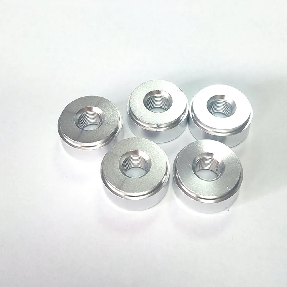 

Alloy Welding Joint Welding Thread Head Welding Connector Welding Fasteners