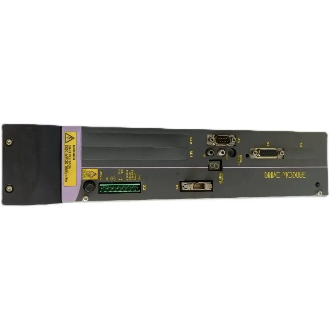 

FXM54.20A.E1.100 AXD1.25-S0-0 Б/у в хорошем состоянии двигатель сервопривода