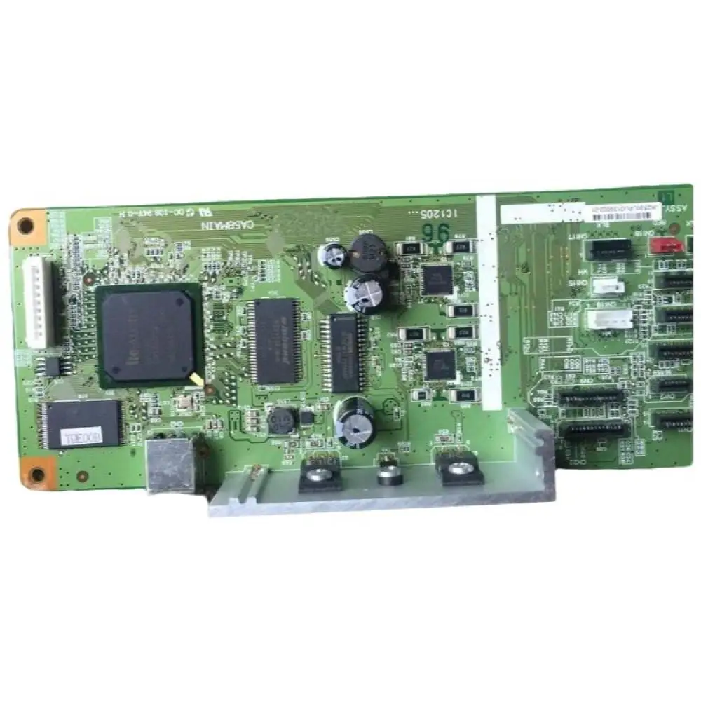 Main Board Motherboard Fits For Epson PX1004 PX-1004