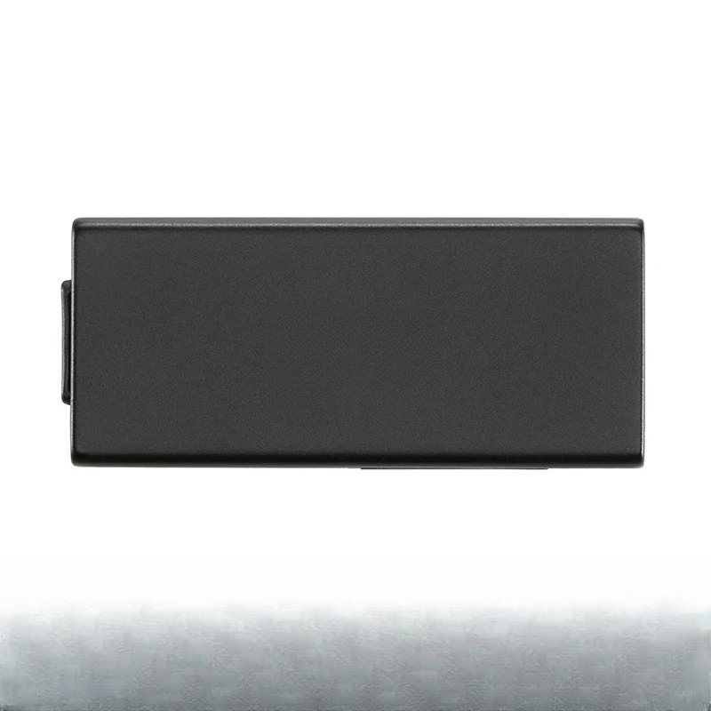 Original Parts Cellular Dongle 4G TD-LTE Wireless Data Terminal for DJI Mavic 3 Enterprise 3E Mavic 3 Pro AMatrice 350 RTK Drone