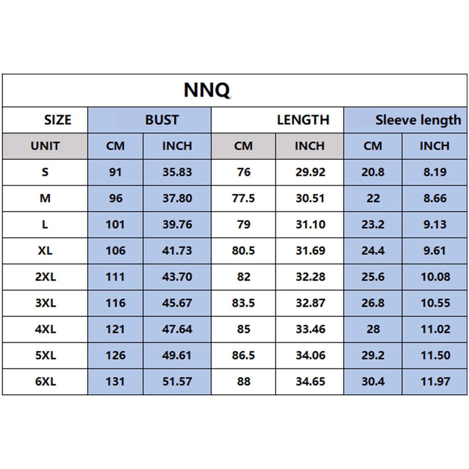 Drop Shipping Drape One Shoulder Dresses Custom Polynesian Tribal Print Layered Ruffle Short Mini Dress Plus Size Womens Dresses