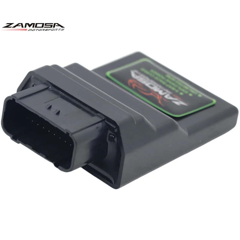 

XR190L Mortorcycle lgnition ECU for XR190L 38770-K79-E61 ECU for Honda XR190L Ignition Contral Unit ECU 38770-K79-E61