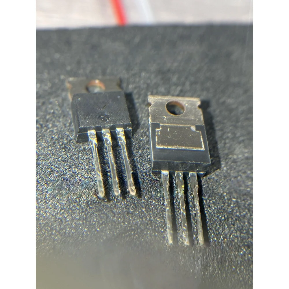 G4BC20KD IRG4BC20KDPBF  Single & Bulk Orders Equally Welcomed