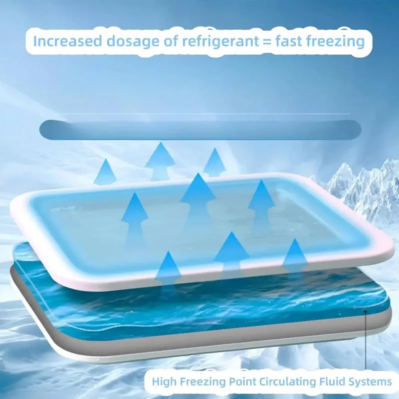 Thumbnail 3 - #19 Trending Yogurt Makers Right Now