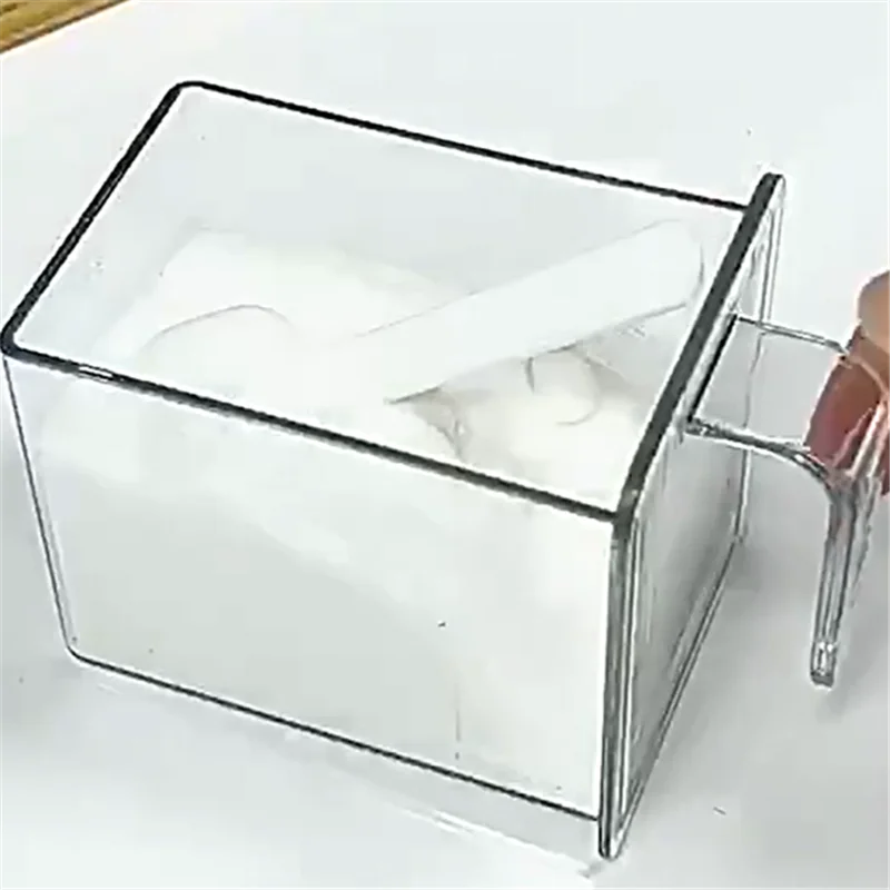 

Multi-Functional Organizer with Storage for Jar Spices Home Cooking Essential Stainless Steel Wall-Mounted Kitchen Spice Rack