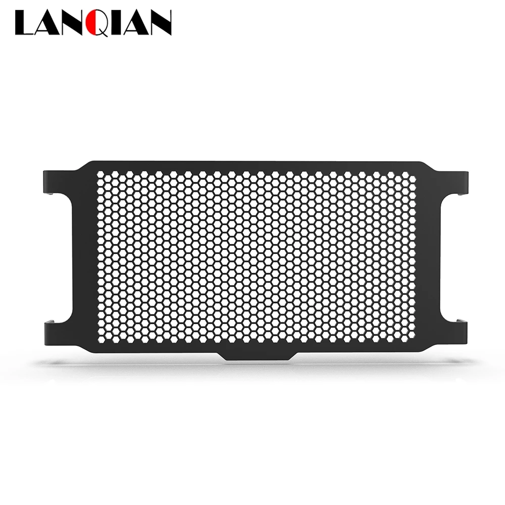 

Radiator Guard For Moto Morini 6½ Seiemmezzo STR/SCR 2022-2023-2024-2025 Motorcycles Radiator Grille Cover Guard Protection