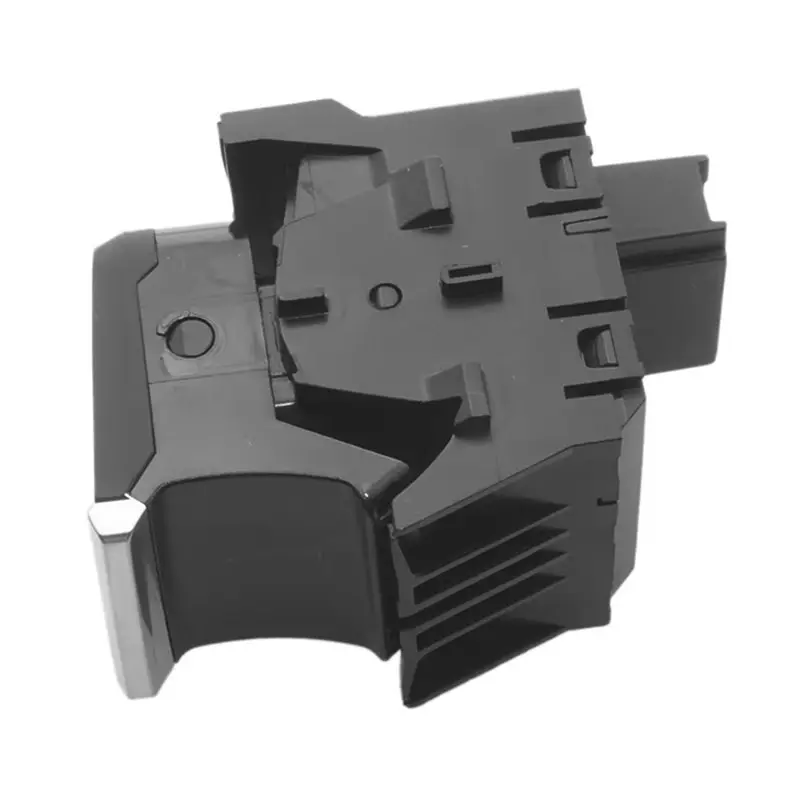 

Parking Brake Switch Button For A4/S4 8W A5/S5 F5 E-Tron F8 GT Q7 4M RS4- Part Numbers 4M1927225A 4M1927225D 8W1927225D