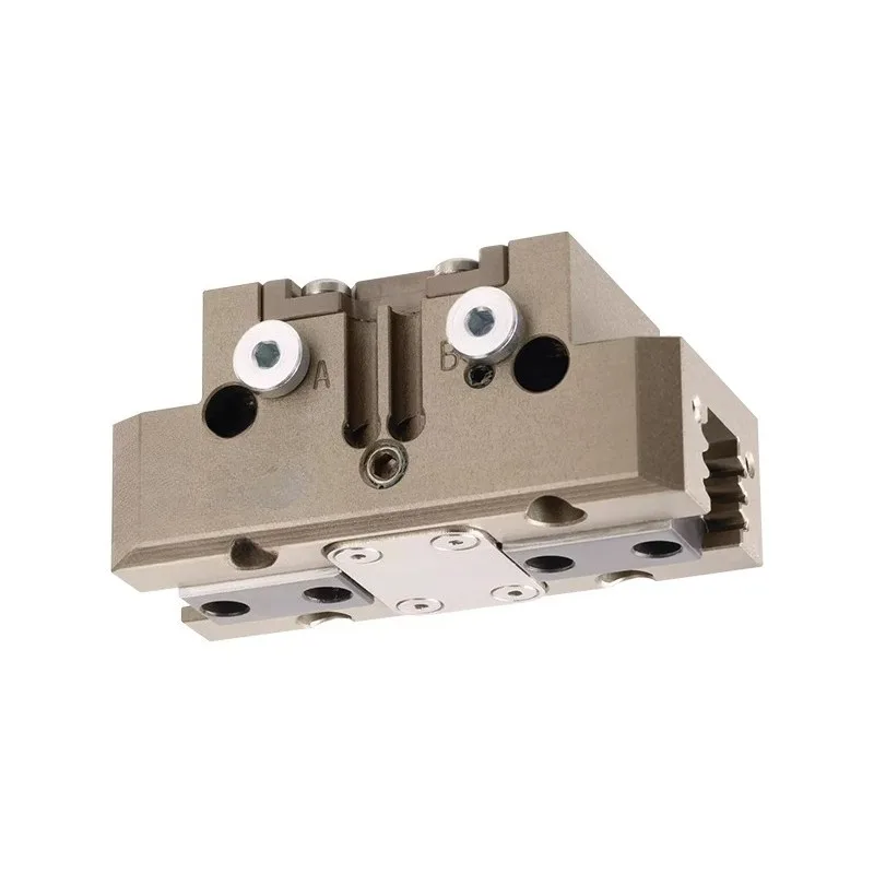 أجزاء لـ PGN + 40-AS-P رقم الصنف. 371082/PGN-plus 40-AS-P اسطوانات مخلب الهواء