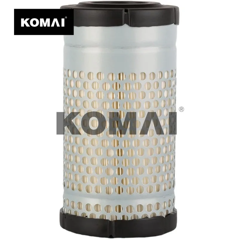 

Воздушный фильтр двигателя KOMAI 6C060-99410 для Kubota B7500 B7800 ZG227 ZG222 B21 B2910 B2100 B3200 B3300 B7300 B7400 B7410 B2710 B303
