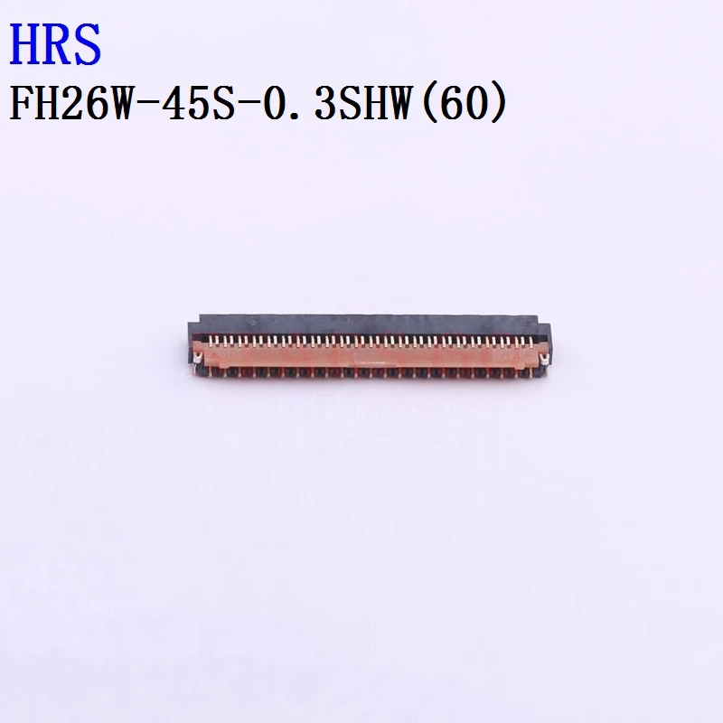 10 шт./100 шт. Φ (60) usb-разъем