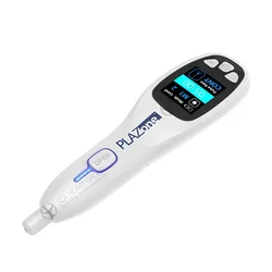 Free OEM plasma pen professional jet plasma pen for home use and commercial