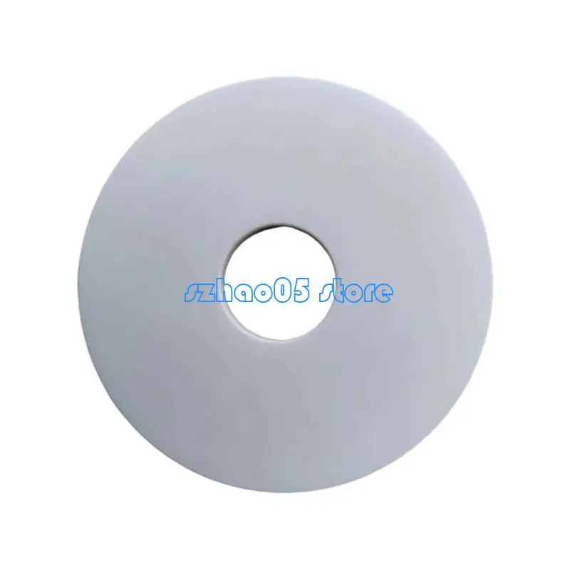 

85LE White Strollers Wheel Caps for Parents and Caregivers, Enhancing Durability for Yoya/yoyo/yuyu Baby Pushchair