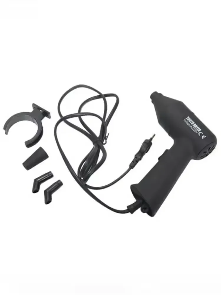High Quality Electric Tooths Drying Machine Warm Wind Teeths Dryers Toeth Dryers