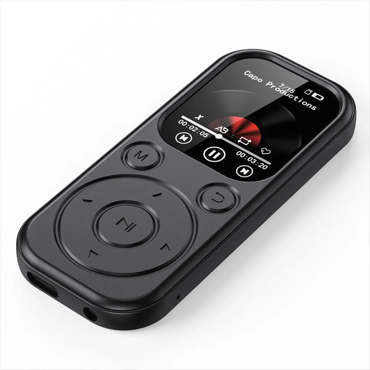 DT81 1.8