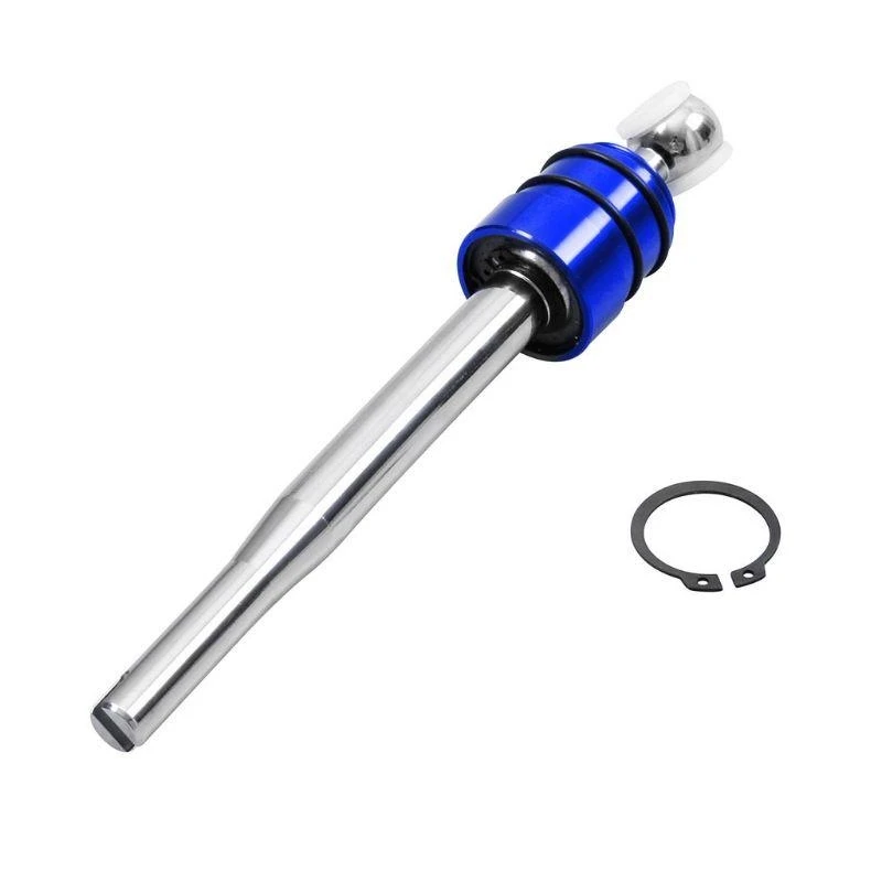 

96GB For E30 E36 E39 E46 3 5-Series Quick Shift Shifter Short Throw Shift Gear