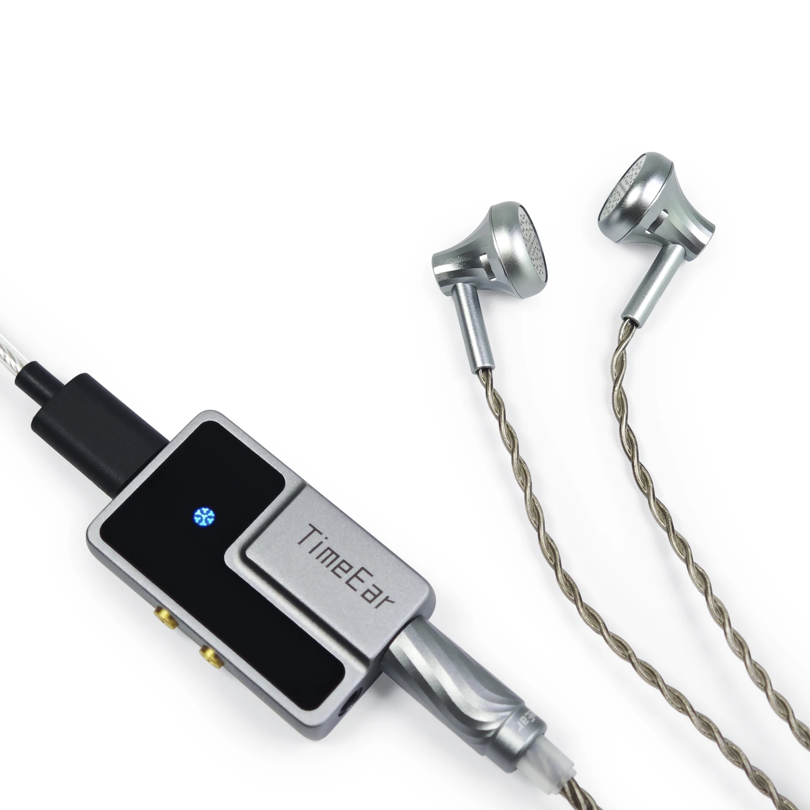 Thumbnail 4 - #53 Latest Studio Headphones Offers