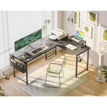 9 best sales תלמיד שולחן כתיבה - №3