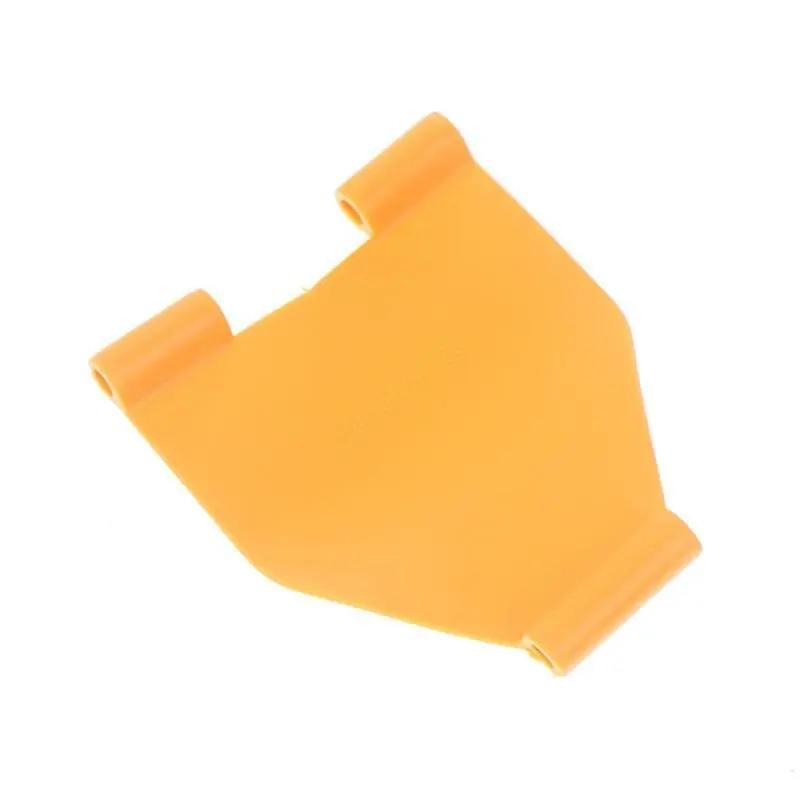 

24-Hour Delivery For Garmin DC50/T5/TT15/TT25 Positioning Collar Antenna Holder Antenna Color Fixed Set Antenna Keeper