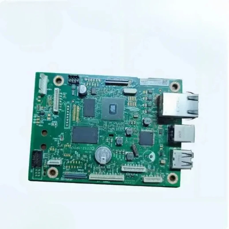 

Formatter Logic Main Board PCA ASSY For HP M477FDN M477FDW M477FNW M477 M479FDW M479DW CF379-60001