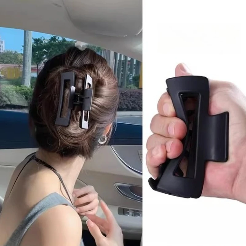 

3 стиля, силиконовая заколка для волос в виде акулы, милая безопасная заколка для волос, мягкая нескользящая заколка для волос, зажим для волос, аксессуары для девочек, не хрупкий подарок