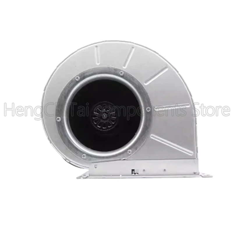 Original 100% Working G4D200-CL12-01 230/400V 50/60Hz 1.14/1.07A 360/340W G4D200-BL12-01 Cooling fan