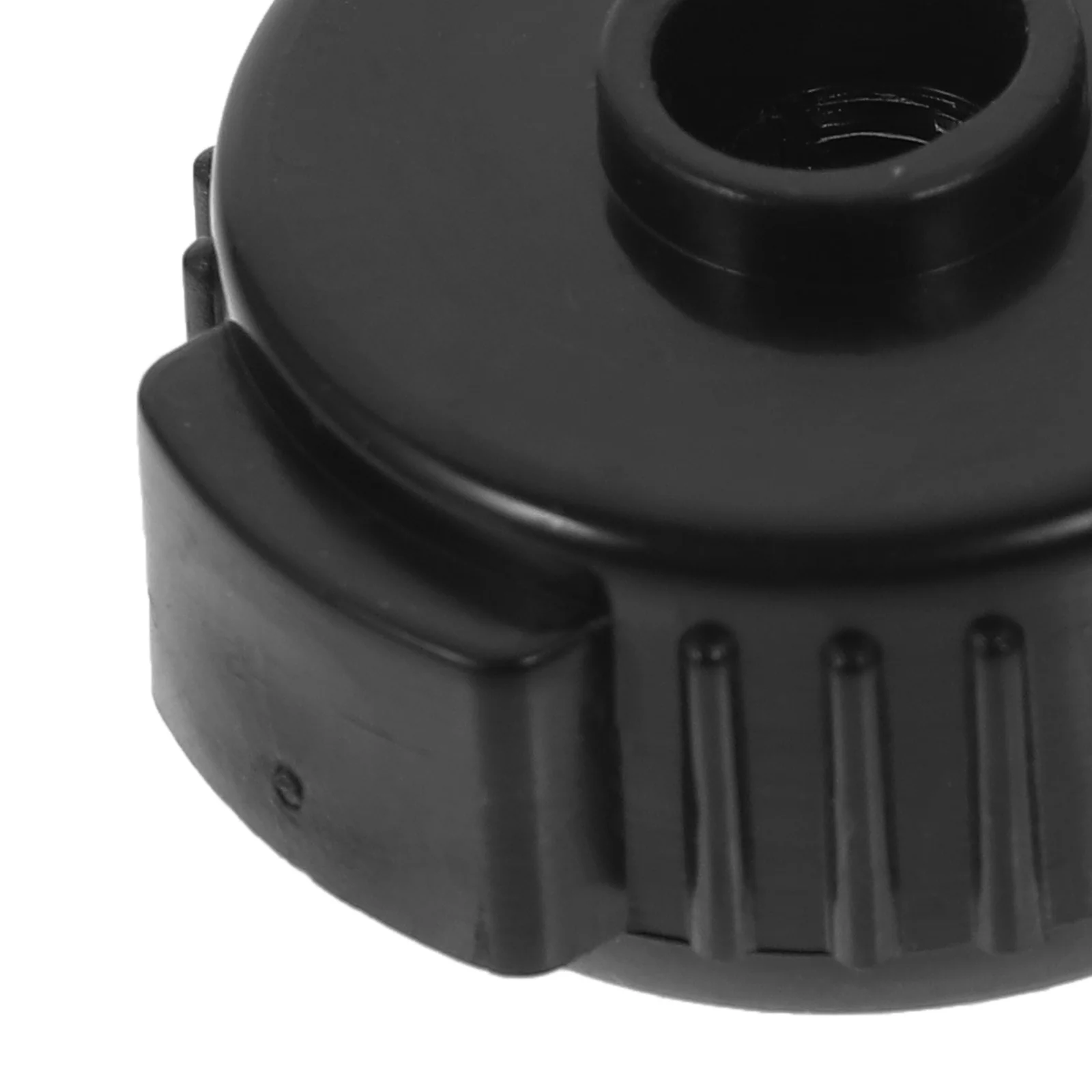 

8Pcs Quick Removal Cymbal Nuts Stable Performance Drum Stand Parts Easy Carry Drum Set Caps Fixing Buckle Cymbal Release Cap