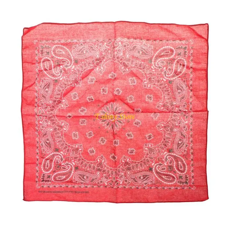 n58f-paisley-print-bandana-новинка-классическая-мотоцикл-маска-квадратный-шарф-головного-убора