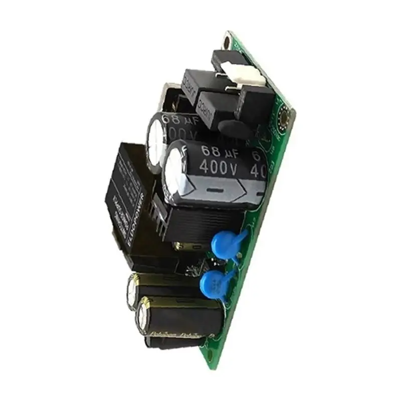 AAAEL-AC-DC For Industrial Instrumentation 36W High-Voltage Input 380V To 5V Switching Power Supply Board Equipment