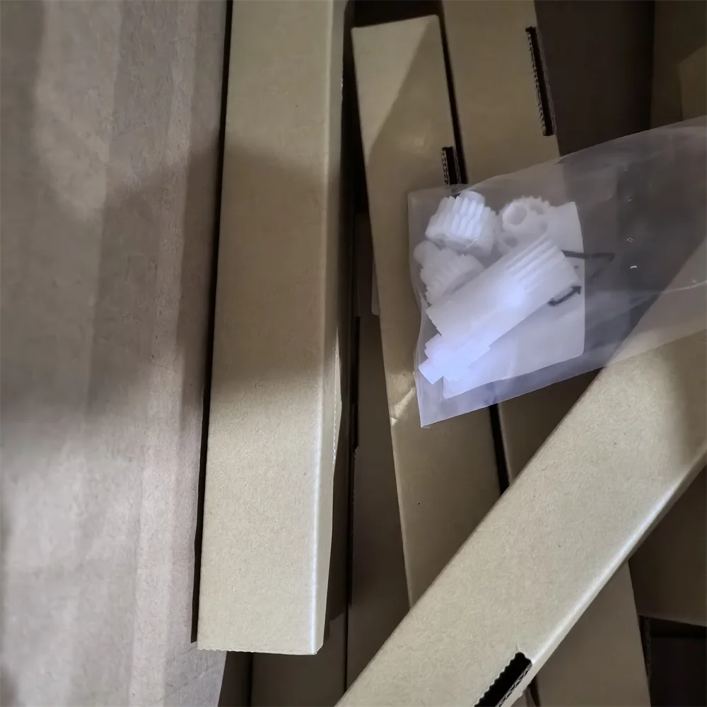 1X المطور والعتاد لتوشيبا e-Studio 2006 2306 2506 2007 2307 2507 2505 2505F 2505H #1