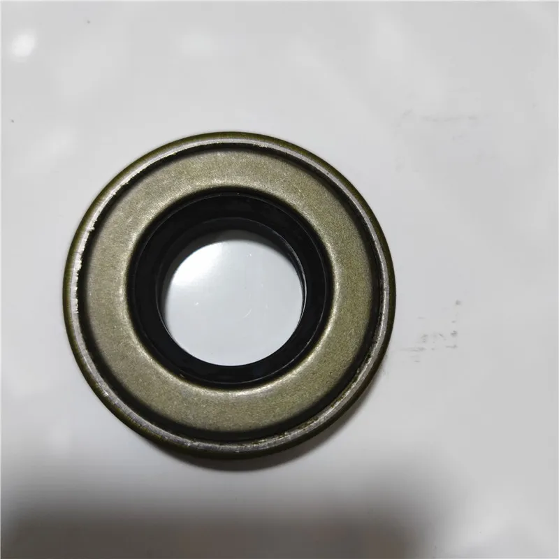 micro cultivator Oil seal  25*52*9.5/13 25*41*9.5/13 25*50*8/11