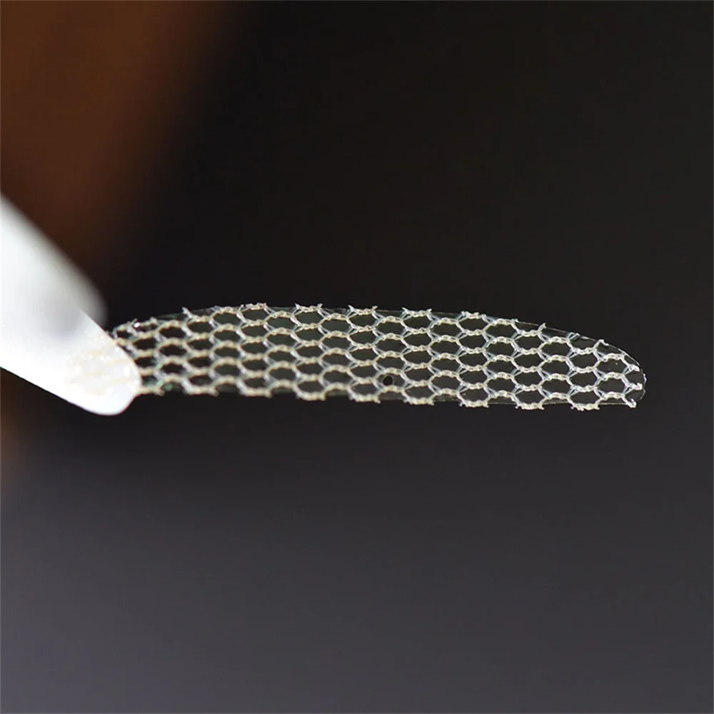 120/180/240/300PCS Eyelid Tape Sticker Invisible Double Fold Eyelid Lace Paste Clear Stripe Natural Eye Tape Makeup Tool