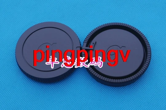 Задняя-крышка-объектива-крышка-крышка-корпуса-камеры-для-sony-alpha-minilta-dslr-a33-a55-a200-a290-a300-a350-a500-a550-a700-a850-a900