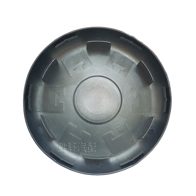 For Ford Transit MK6MK7MK8 V348 wheel cap aluminum steel ring decorative cover wheel cover wheel cover wheel cover