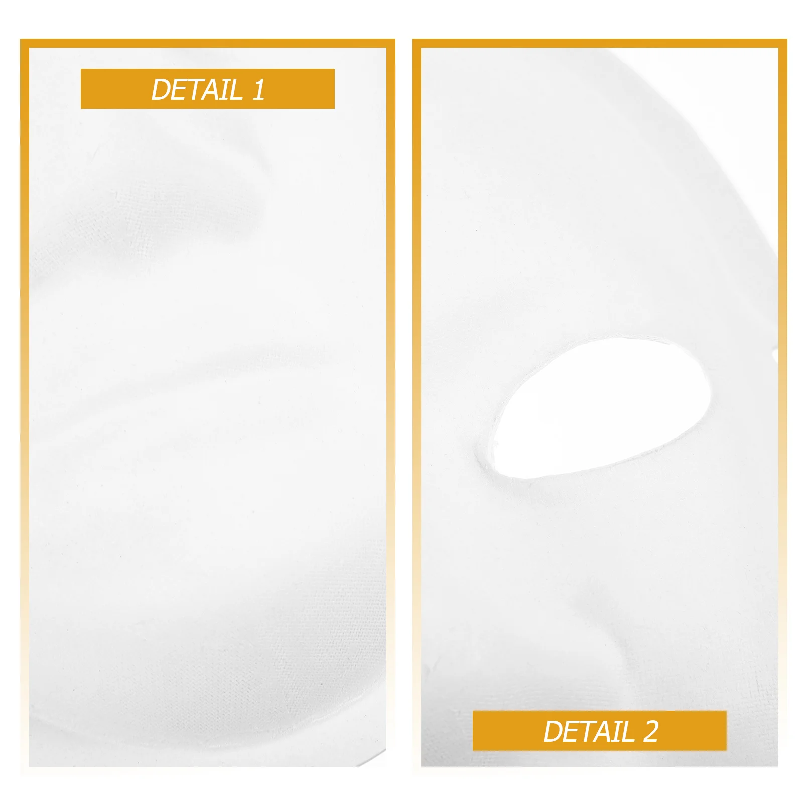 หน้ากากกระดาษลายหน้ากากปักกิ่ง 10 ชิ้น สำหรับเด็ก ทำสีเอง งานฝีมือ ปาร์ตี้ ฮาโลวีน คอสเพลย์ ของขวัญ