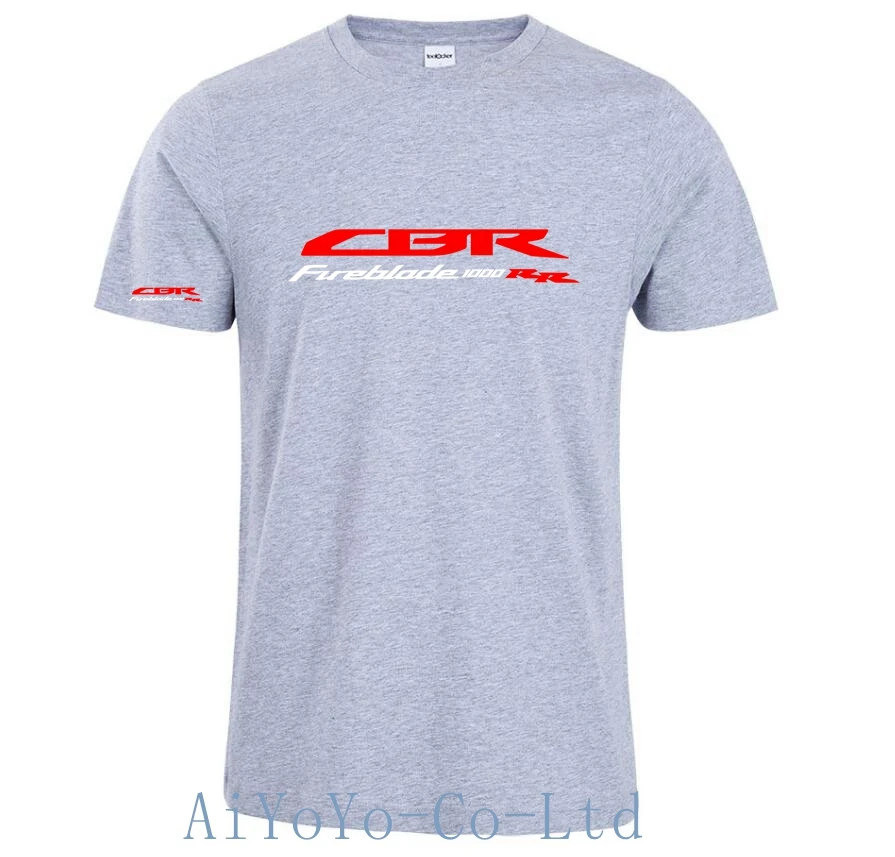 男性と女性のためのファイアブレードTシャツ,オートバイのブランド,cbr 1000rr,AX-AJ-100, AX-AJ-100,日本