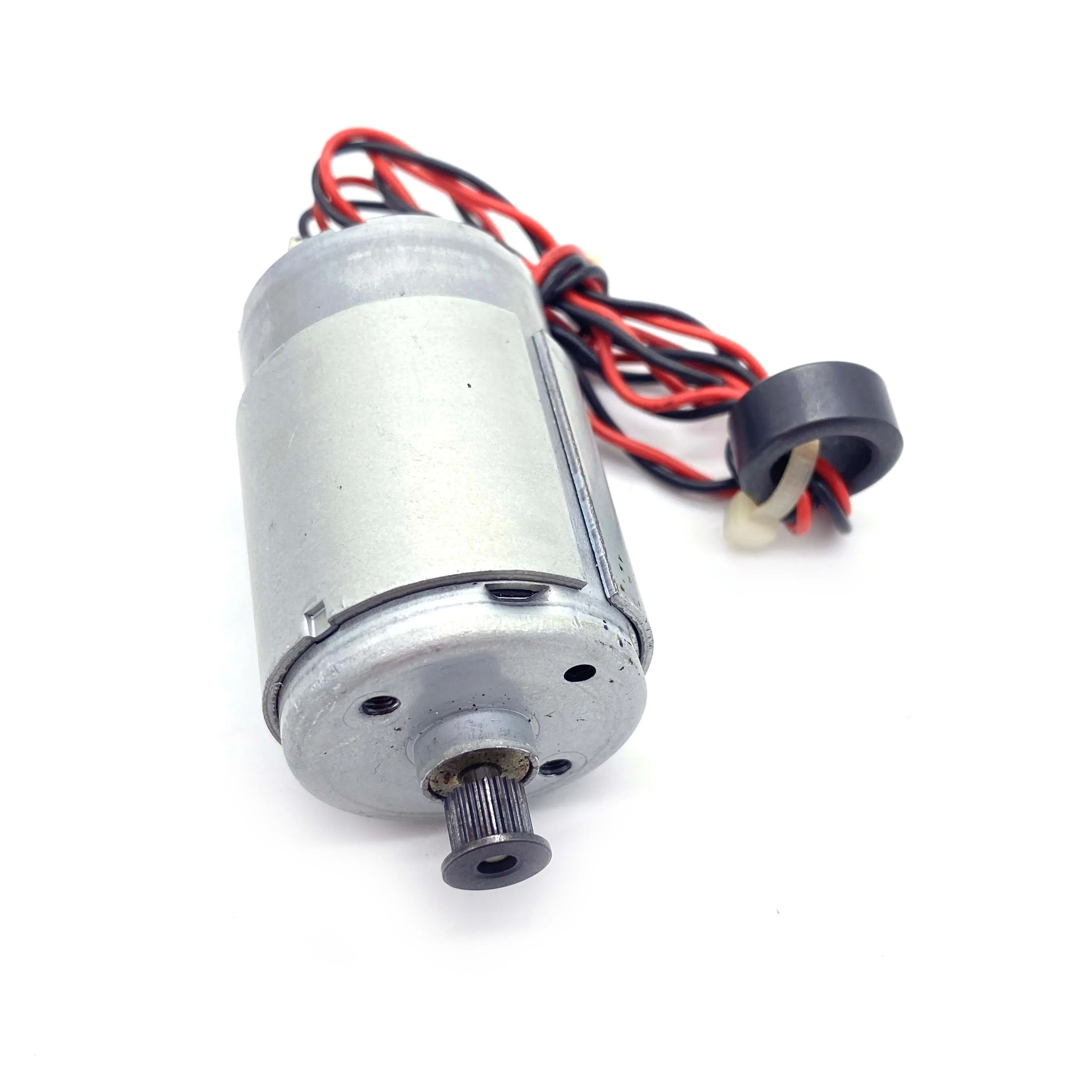 Main motor J265W HN371425 fits for Brother dcp J415W J615W J315W 395c J715W J515W J140W MFC-J125 j125w J410W