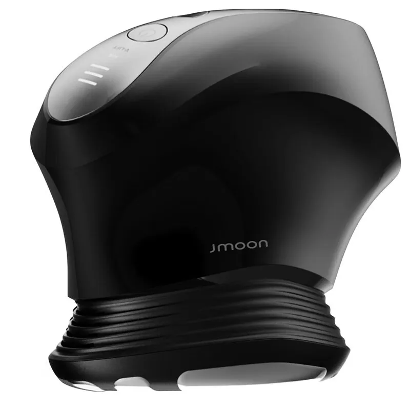 Household beauty instrument